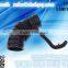 rubber hose of oxygen hose
