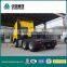 HOWO Tractor Head for Sale