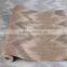 modern nude paintings/pvc wallpaper wallcovering vinyl wallpaper hotel
