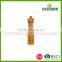 Wooden Pepper Mill