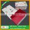 Nail Polish Popular Cosmetics Boxes Lip Gloss Mascara Kits Box Bottom Foldable
