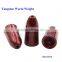 BULLET Super Weight. Bullet type Tungsten Sinker