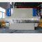 WD 67Y-63T/2500 Hydraulic Press Brake with good quality and high efficiency
