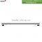 Tortuga SL-300 Stainless Steel Industrial Floor Scale with SC2 Indicator