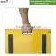 Hot Sales PRS-10T Axle Scale Type Pad Weighing Scale