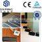 Widely Used 50W Underfloor Heating Film With Guarantee