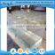 Custom Product Small fish tank saltwater aquarium