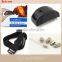 pet dog training collar