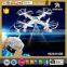 Big flying toys 4ch rc quadcopter drone with 8mp camera rc drone