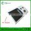 Professiona Hot new products with digital automatic blood pressure meter