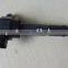 motorcycles ignition coil for mitsubishi outlander MR994643