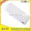 7000mAh rechargeable battery case for iphone , OEM ODM super battery case for iphone 6 , 18650 battery case with MFI