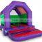 Popular colour christmas event inflatable bouncy castle,kids and adults cheap air jumper for sale