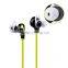 CSR V4.1 Wireless Handsfree Headphone China Factory
