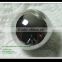 76.2mm|3" High Precision Chrome steel ball|HCCH ball