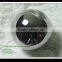 Professional manufacturer high quality big sale steel ball size 50.8mm carbon steel sphere