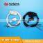 camera cable Best price coaxial cable for cctv camera cable