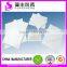 210mirco A4 size PET Adhesive Book Film Type and Rigid Hardness Pouch Laminating Film