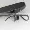 2012 New design!!! car bluetooth 4.3 inch rear view mirror monitor
