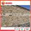 Customized Hight Quality Culture Stone