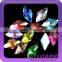 Nail diamond rhinestone nail decoration nail glass rhinestone