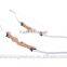 Archery Shooting Bow Traditional Recurve Bow for Sale