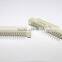 DIN 41612 2 row 32 pin right angle female type