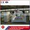 5 axis cnc molding center machinery