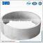 316L stainless steel welded pipes Produced in Shanxi Diamond stainless steel co., LTD in China