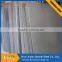 cold rolled 2b finish grade 201 304 stainless steel sheet