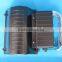 floodlight metal halide floodlight 400w
