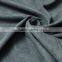wholesale 100% polyester solid dyed faux suede fabric for sofa/garments/pillow/toy/cusion etc