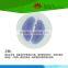Low priced individual plant genetics prepared microscope slides