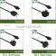 ForFujitsu 16v 3.65a Notebook charger fit for Fujitsu Siemens LifeBook T4000 Fujitsu Stylistic 3400,PenCentra 200, LifeBook 400