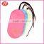 Hot selling high quality Microfiber cleaning Cloth For Musical Instruments