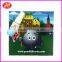bulk buy microfiber lens cleaning cloth