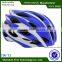 MTB Bikes EPS Material Adults Men helmets For Outdoor Sports