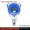4-20mA LED display Flush diaphragm Explosion proof Pressure sensor