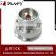 High stability durable Earth pressure transmitter