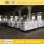 50kw Ricardo diesel engine generator supply