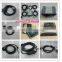 multi-function automobile mb star c3 professional universal auto diagnostic tool