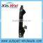 72180-TA0-A11 Good Quality Car Door Lock Auto Door Lock for Honda