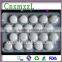 blister pill packaging tray