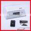 Angola multi functional wireless bluetooth speaker