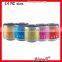 2015 new hifi sound enjoy music mini speaker for mp3 player,laptop,mobile phone