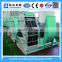 Durable hammer mill in feed processing machine with competitive price