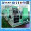 Hot Sell In Spain Used Hammer Mill Grinding