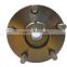 Wheel Hub Bearing FRONT for TOYOTA RAV4/PRIUS/LEXUS HS250H/PREVIA/ACR50 43550-42010/4355042010