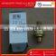 ISM11 3330141 Pressure Sensor