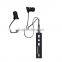 Wireless Headphones STN-810 Bluetooth earphone Powerful subwoofer